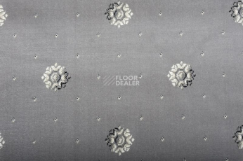 Ковролин Woven Classic Woven 806919 фото 1 | FLOORDEALER